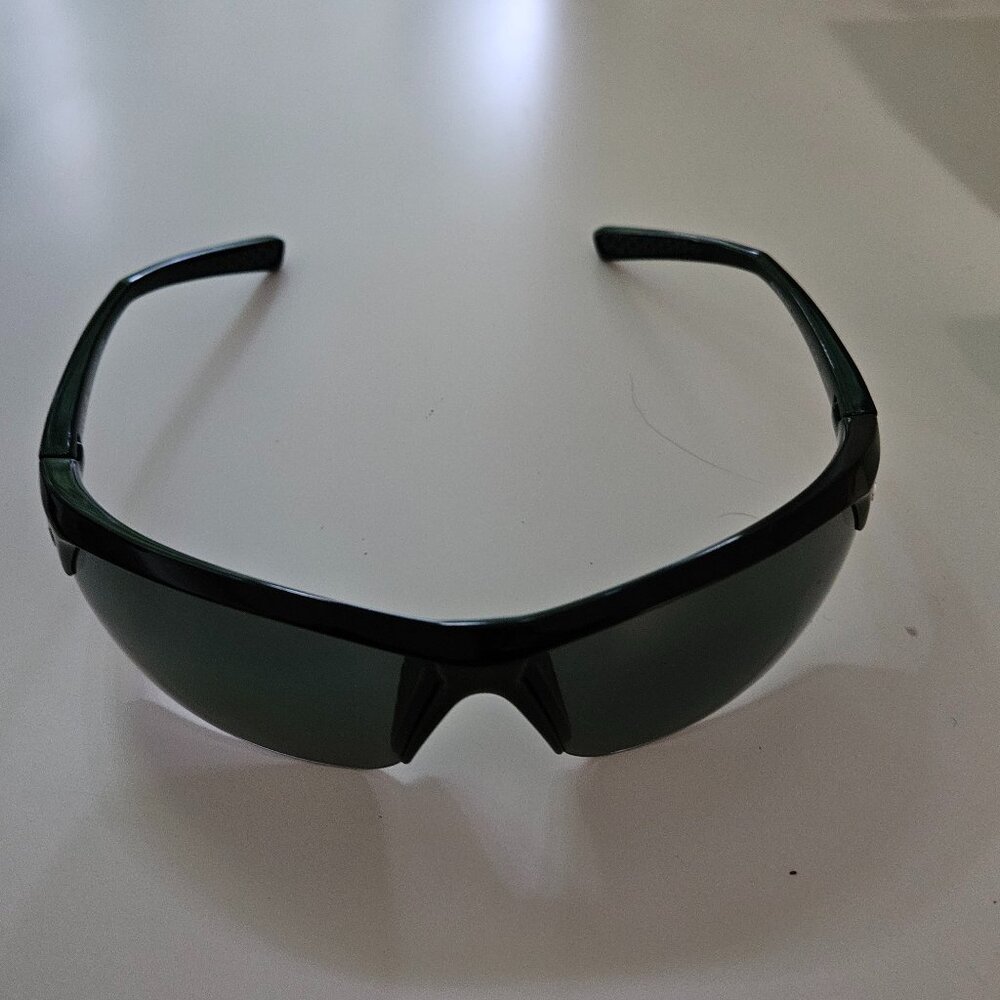 Nike Skylon Ace Polarized Sunglasses